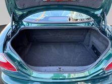 JAGUAR XK8, Benzina, Occasioni / Usate, Automatico - 7