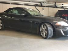 JAGUAR XKR 5.0 V8 SC Automatic, Benzina, Occasioni / Usate, Automatico - 4