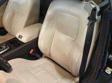 JAGUAR XKR 5.0 V8 SC Automatic, Benzina, Occasioni / Usate, Automatico - 7