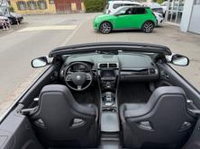 JAGUAR XKR Convertible 5.0 V8 Supercharged, Benzin, Occasion / Gebraucht, Automatik - 5