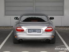 JAGUAR XKR S/C, Benzin, Occasion / Gebraucht, Automatik - 4