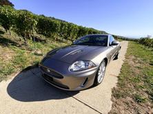 JAGUAR XKR 5.0 V8 SC Automatic, Petrol, Second hand / Used, Automatic - 2