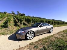 JAGUAR XKR 5.0 V8 SC Automatic, Petrol, Second hand / Used, Automatic - 3