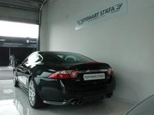 JAGUAR XKR-S 4.2 V8 SC Automatic, Benzina, Occasioni / Usate, Automatico - 3
