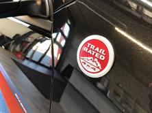 JEEP 2.4 Trailhawk AWD 9ATX, Benzin, Occasion / Gebraucht, Automatik - 2