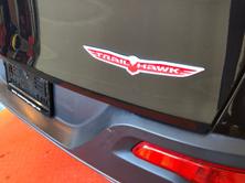 JEEP 2.4 Trailhawk AWD 9ATX, Benzin, Occasion / Gebraucht, Automatik - 5