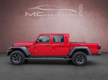 JEEP 3.6L RUBICON AWD, Petrol, New car, Automatic - 2