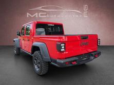 JEEP 3.6L RUBICON AWD, Petrol, New car, Automatic - 3