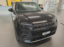 JEEP Avenger 54kWh Summit, Auto nuove, Manuale - 3