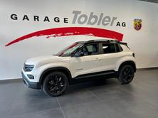 JEEP Avenger 1.2 Turbo MHEV Overland Leather 4xe, Benzin, Neuwagen, Automatik - 6