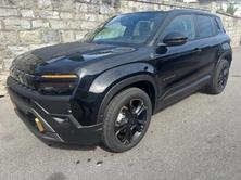 JEEP Avenger 1.2 MHEV 85th Anniversary Sky 4xe, Benzin, Neuwagen, Automatik - 2
