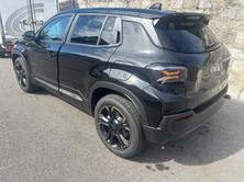 JEEP Avenger 1.2 MHEV 85th Anniversary Sky 4xe, Benzin, Neuwagen, Automatik - 3