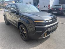 JEEP Avenger 1.2 MHEV 85th Anniversary Sky 4xe, Benzin, Neuwagen, Automatik - 4