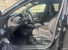 JEEP Avenger 1.2 MHEV 85th Anniversary Sky 4xe, Benzin, Neuwagen, Automatik - 5