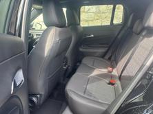 JEEP Avenger 1.2 MHEV 85th Anniversary Sky 4xe, Benzin, Neuwagen, Automatik - 6