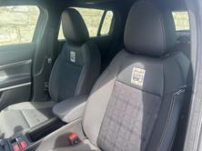JEEP Avenger 1.2 MHEV 85th Anniversary Sky 4xe, Benzin, Neuwagen, Automatik - 7
