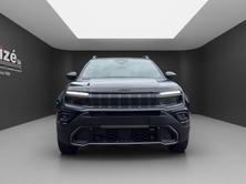 JEEP Avenger 1.2 Turbo MHEV Overland Leather 4xe, Essence, Voiture nouvelle, Automatique - 2