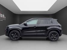 JEEP Avenger 1.2 Turbo MHEV Overland Leather 4xe, Essence, Voiture nouvelle, Automatique - 4