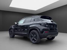 JEEP Avenger 1.2 Turbo MHEV Overland Leather 4xe, Essence, Voiture nouvelle, Automatique - 5