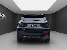 JEEP Avenger 1.2 Turbo MHEV Overland Leather 4xe, Essence, Voiture nouvelle, Automatique - 6