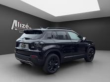 JEEP Avenger 1.2 Turbo MHEV Overland Leather 4xe, Essence, Voiture nouvelle, Automatique - 7