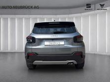 JEEP Avenger 1.2 Turbo Swi.Alt, Benzin, Occasion / Gebraucht, Handschaltung - 3