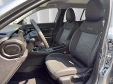 JEEP Avenger 1.2 Turbo Swi.Alt, Benzin, Occasion / Gebraucht, Handschaltung - 7