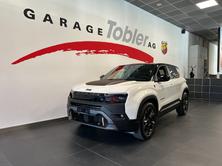 JEEP Avenger 1.2 Turbo MHEV 85th Anniversary Sky 4xe, Hybride Leggero Benzina/Elettrica, Auto nuove, Automatico - 2