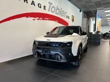 JEEP Avenger 1.2 Turbo MHEV 85th Anniversary Sky 4xe, Hybride Leggero Benzina/Elettrica, Auto nuove, Automatico - 3