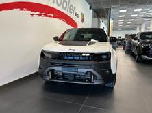 JEEP Avenger 1.2 Turbo MHEV 85th Anniversary Sky 4xe, Hybride Leggero Benzina/Elettrica, Auto nuove, Automatico - 4