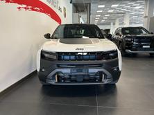 JEEP Avenger 1.2 Turbo MHEV 85th Anniversary Sky 4xe, Hybride Leggero Benzina/Elettrica, Auto nuove, Automatico - 5
