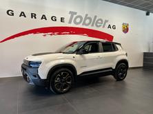JEEP Avenger 1.2 Turbo MHEV 85th Anniversary Sky 4xe, Hybride Leggero Benzina/Elettrica, Auto nuove, Automatico - 7