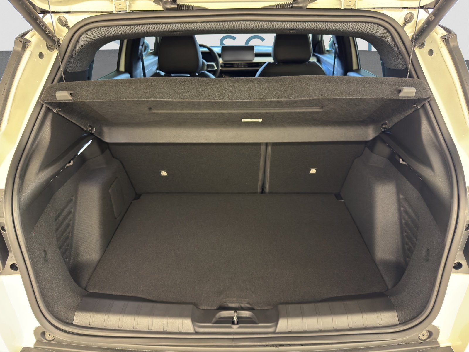 JEEP AVENGER 1.2 MHEV Overland 4, Hybride Leggero Benzina/Elettrica, Auto nuove, Automatico - 7