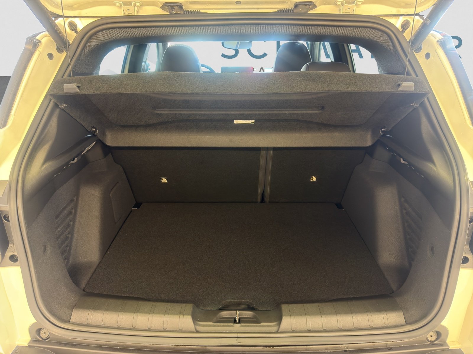 JEEP AVENGER 1.2 MHEV Overland 4, Hybride Leggero Benzina/Elettrica, Auto nuove, Automatico - 7
