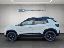 JEEP Avenger 1.2 MHEV The North Face 4xe, Hybride Léger Essence/Électricité, Voiture nouvelle, Automatique - 2