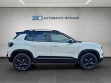 JEEP Avenger 1.2 MHEV The North Face 4xe, Hybride Léger Essence/Électricité, Voiture nouvelle, Automatique - 6