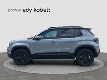 JEEP Avenger 1.2 Turbo MHEV The North Face Sky 4xe, Mild-Hybrid Petrol/Electric, New car, Automatic - 2