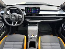 JEEP Avenger 1.2 Turbo MHEV The North Face Sky 4xe, Mild-Hybrid Petrol/Electric, New car, Automatic - 4