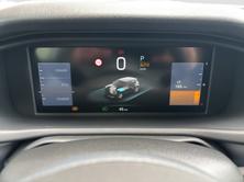 JEEP Avenger 1.2 Turbo MHEV The North Face Sky 4xe, Mild-Hybrid Petrol/Electric, New car, Automatic - 6