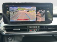 JEEP Avenger 1.2 Turbo MHEV The North Face Sky 4xe, Mild-Hybrid Petrol/Electric, New car, Automatic - 7