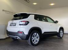 JEEP Avenger 1.2 Turbo Altitude, Petrol, New car, Manual - 2
