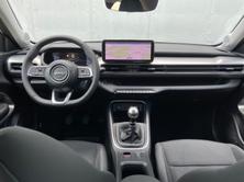 JEEP Avenger 1.2 Turbo Altitude, Petrol, New car, Manual - 3