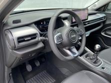 JEEP Avenger 1.2 Turbo Altitude, Petrol, New car, Manual - 4