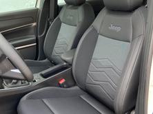 JEEP Avenger 1.2 Turbo Altitude, Petrol, New car, Manual - 5