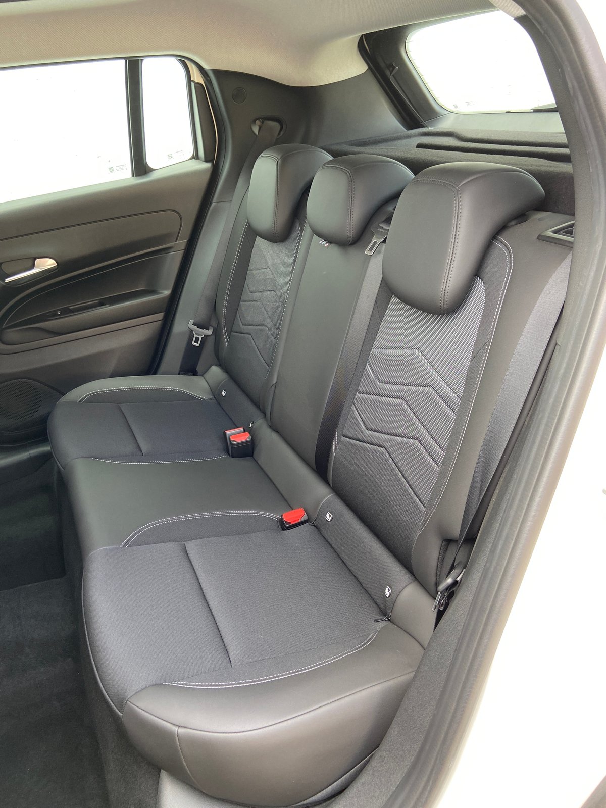 JEEP Avenger 1.2 Turbo Altitude, Petrol, New car, Manual - 6