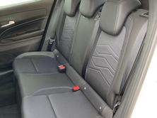 JEEP Avenger 1.2 Turbo Altitude, Petrol, New car, Manual - 6