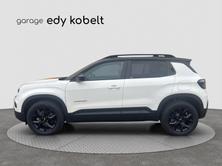 JEEP Avenger 1.2 Turbo MHEV The North Face 4xe, Mild-Hybrid Petrol/Electric, New car, Automatic - 2