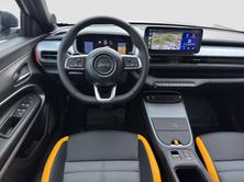 JEEP Avenger 1.2 Turbo MHEV The North Face 4xe, Mild-Hybrid Petrol/Electric, New car, Automatic - 4