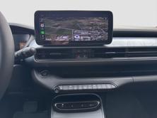 JEEP Avenger 1.2 Turbo MHEV The North Face 4xe, Mild-Hybrid Petrol/Electric, New car, Automatic - 6