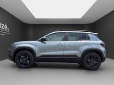 JEEP Avenger 1.2 Turbo MHEV Upland 4xe, Hybride Léger Essence/Électricité, Voiture nouvelle, Automatique - 4